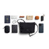 Bellroy Lite Sacoche